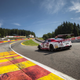 Illustration for article titled Expert iGran Turismo/i Players Dominate At Actual Racing, Again